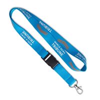 LANYARD PET RICICLATO